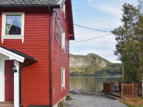 Holiday home in Måndalen